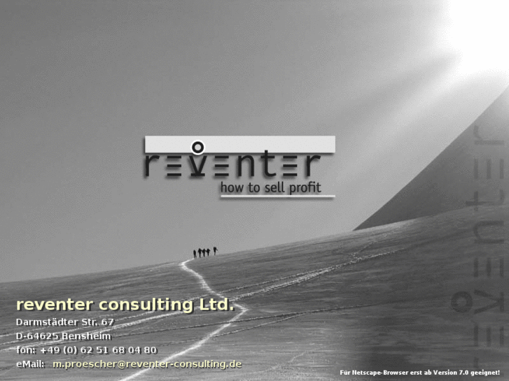 www.reventer-consulting.com