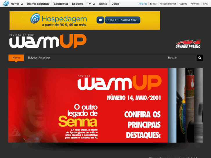 www.revistawarmup.com.br