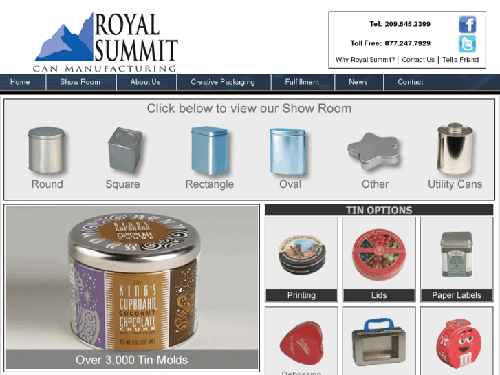 www.royalsummit.com