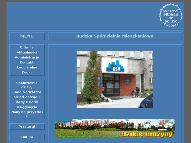 www.rsm.com.pl