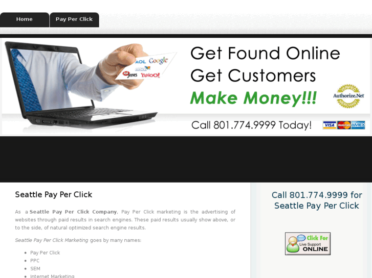 www.seattlepayperclick.com