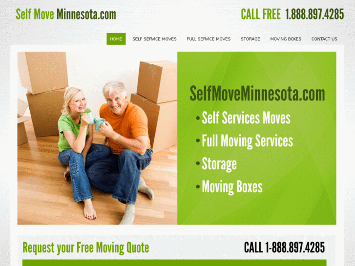 www.selfmoveminnesota.com