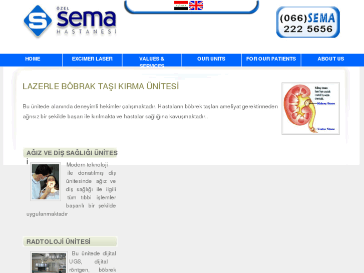 www.semahospitalerbil.com