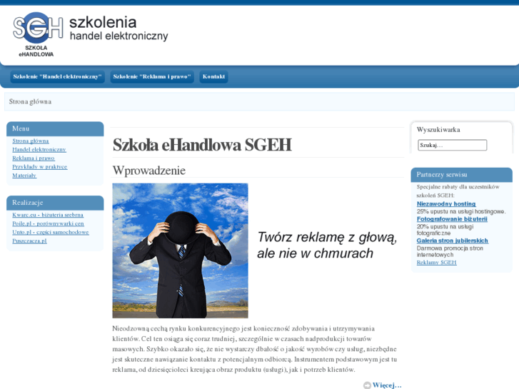 www.sgeh.pl