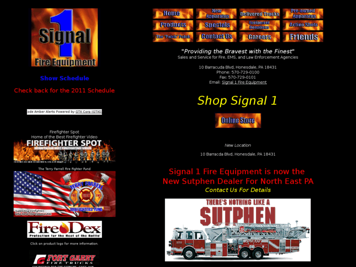 www.signal1fire.com