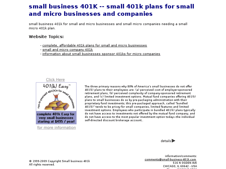 www.small-business-401k.com