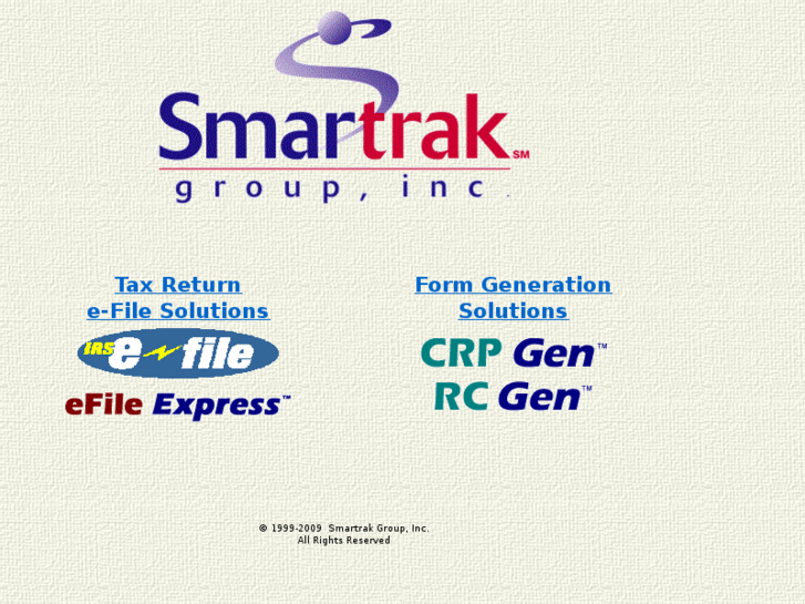 www.smartrakgroup.com