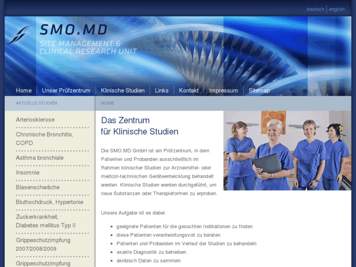 www.smo-md.com