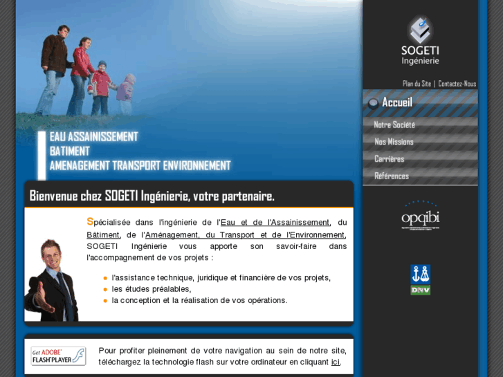 www.sogeti-ingenierie.com