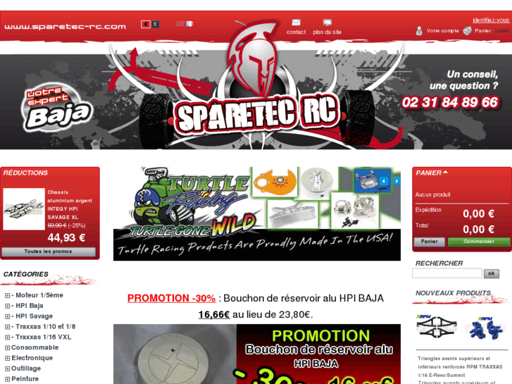 www.sparetec-rc.com