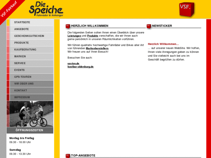 www.speiche-ol.de