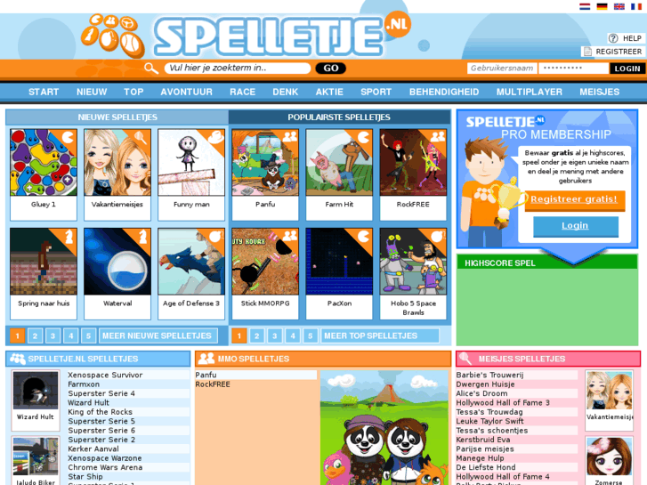 www.spelletje.nl