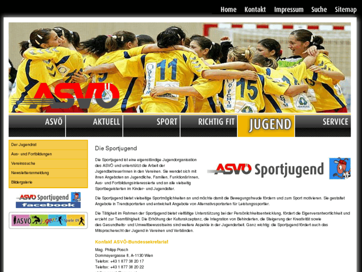 www.sportjugend.at