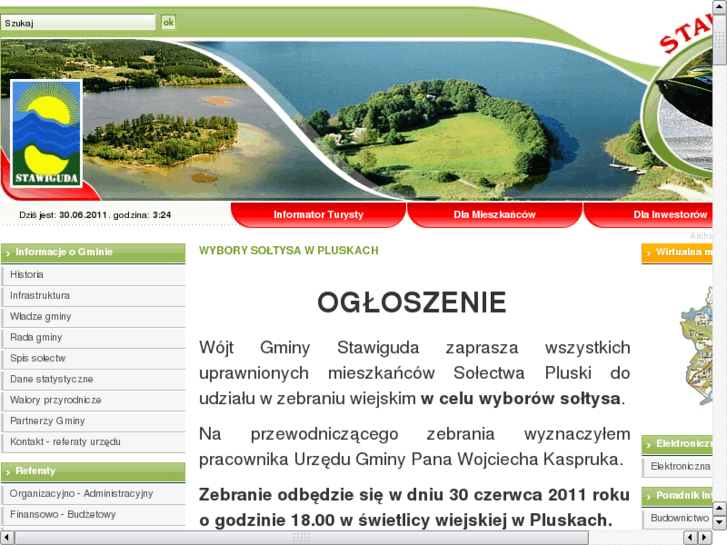 www.stawiguda.net