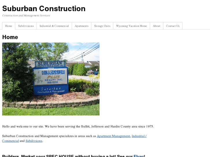 www.suburban-construction.com