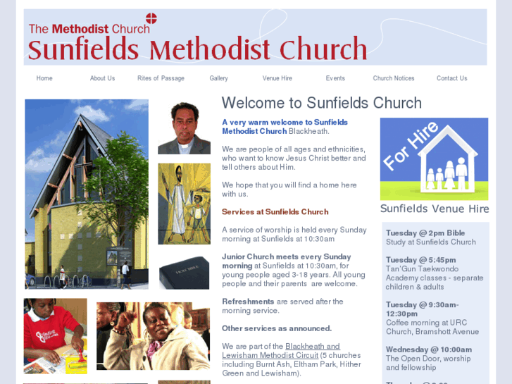 www.sunfieldschurch.org.uk