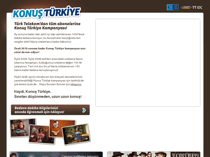 www.susmakonusturkiye.com