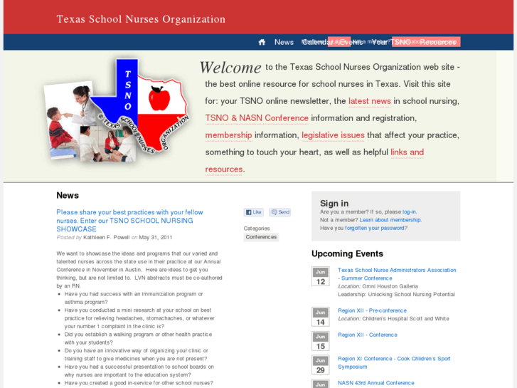 www.texasschoolnurses.org