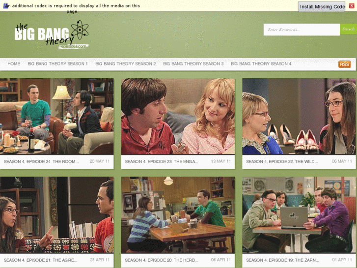 www.thebigbangtheory-episodes.com