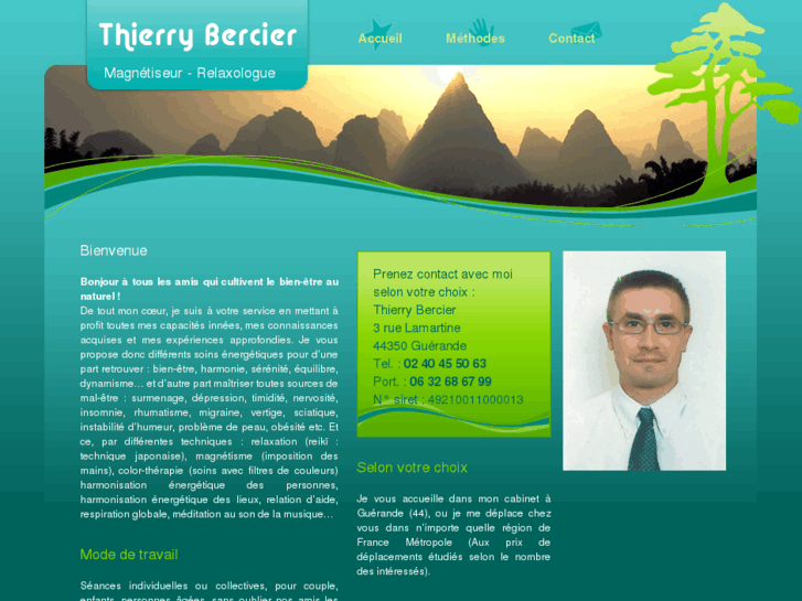 www.thierrybercier-relaxologue.com