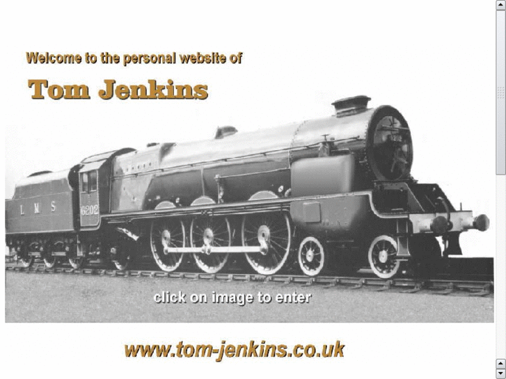 www.tom-jenkins.co.uk