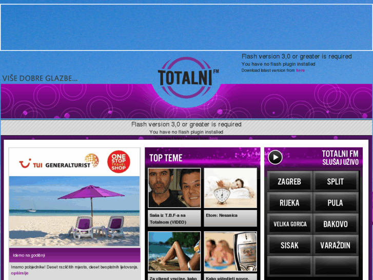 www.totalnifm.hr