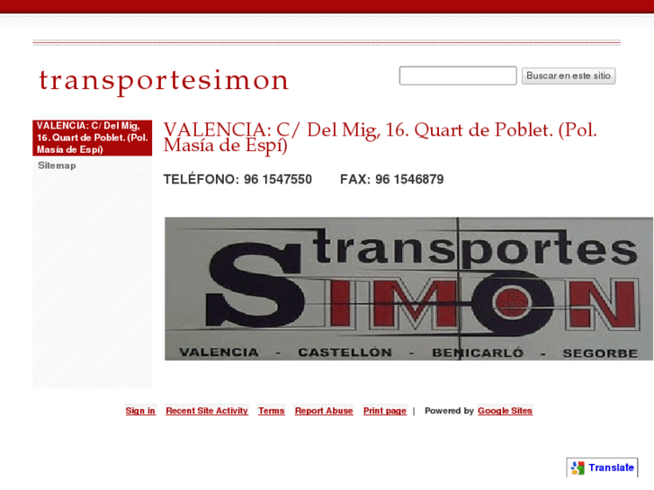 www.transportesimon.com