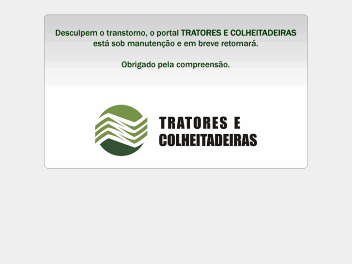 www.tratoresecolheitadeiras.com.br