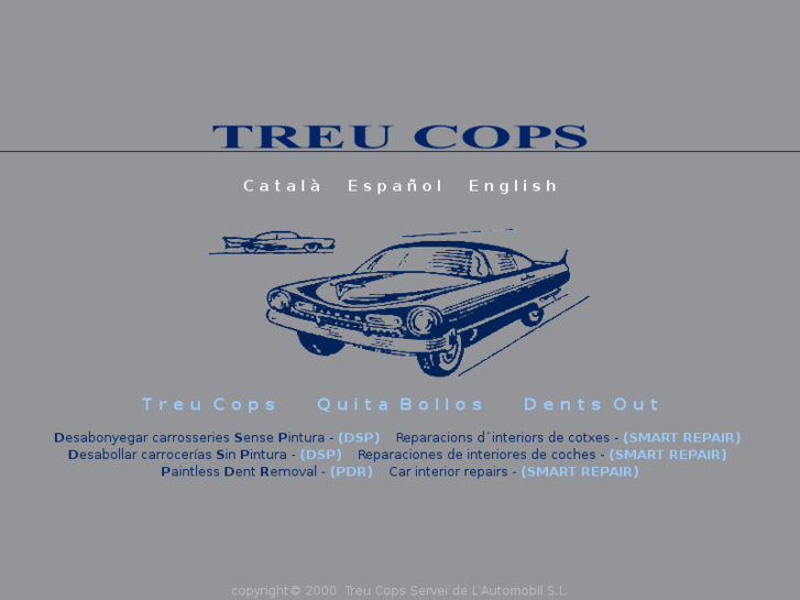 www.treucops.com