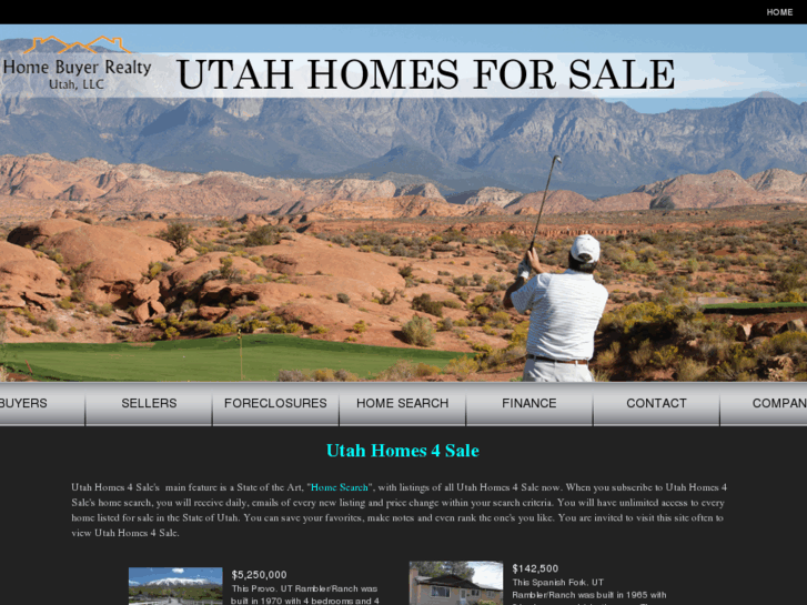 www.utah-mls-listings.com