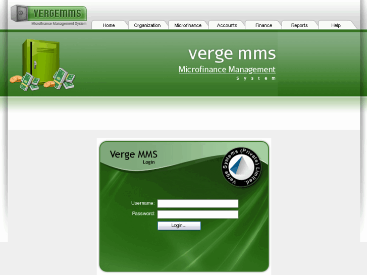 www.vergemms.com