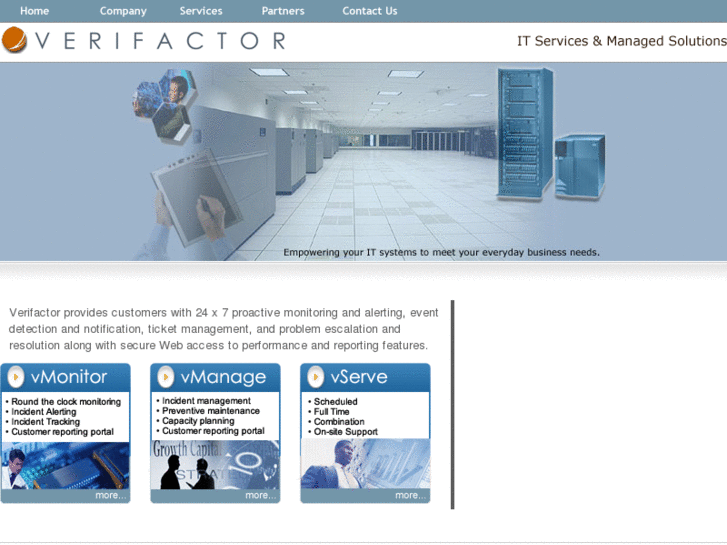 www.verifactor.com