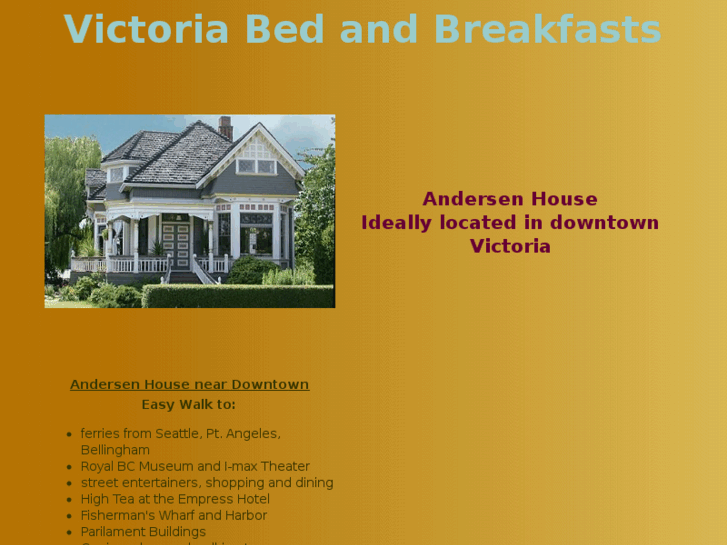 www.victoria.cc