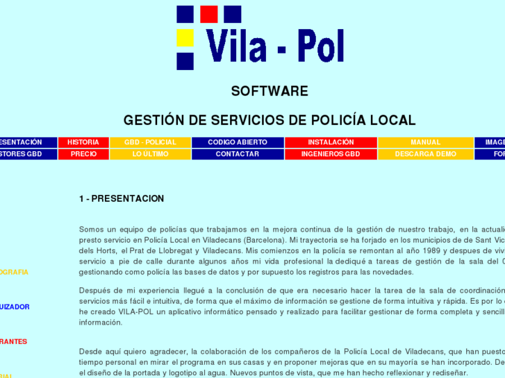 www.vila-pol.com