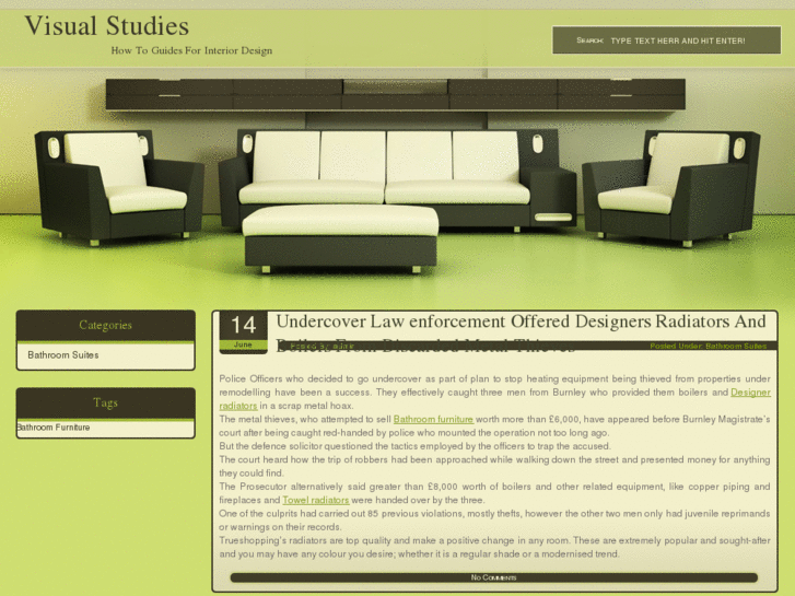 www.visualstudies.co.uk
