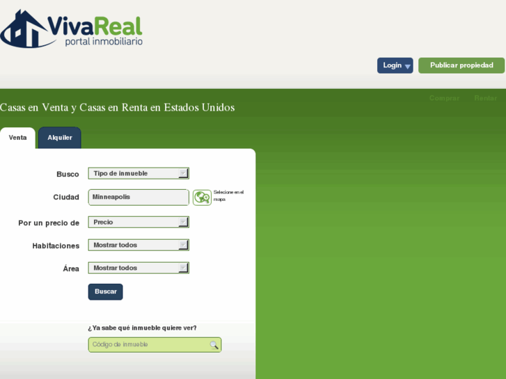 www.vivareal.us