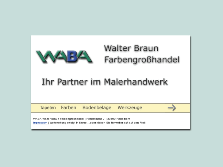 www.waba.de