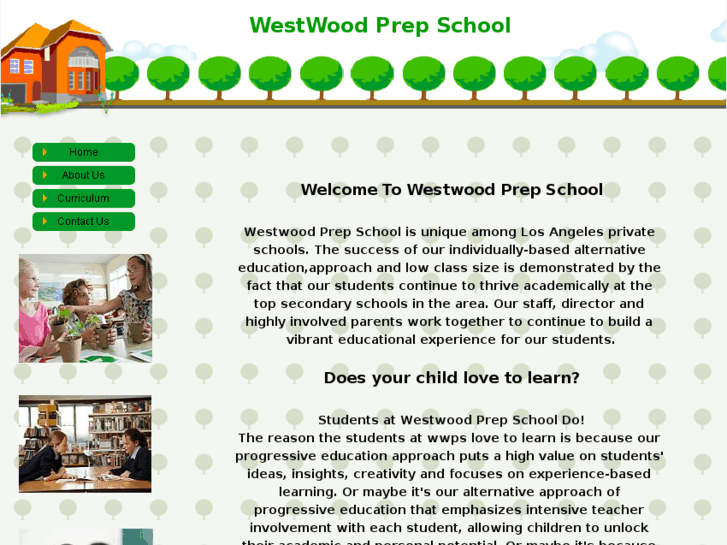 www.westwoodprep.org