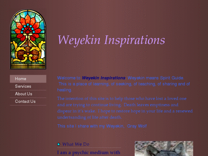 www.weyekin.com