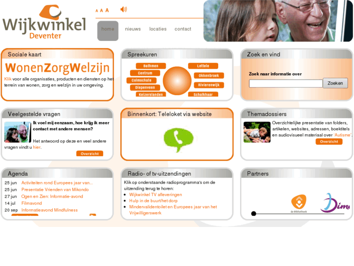 www.wijkwinkeldeventer.nl