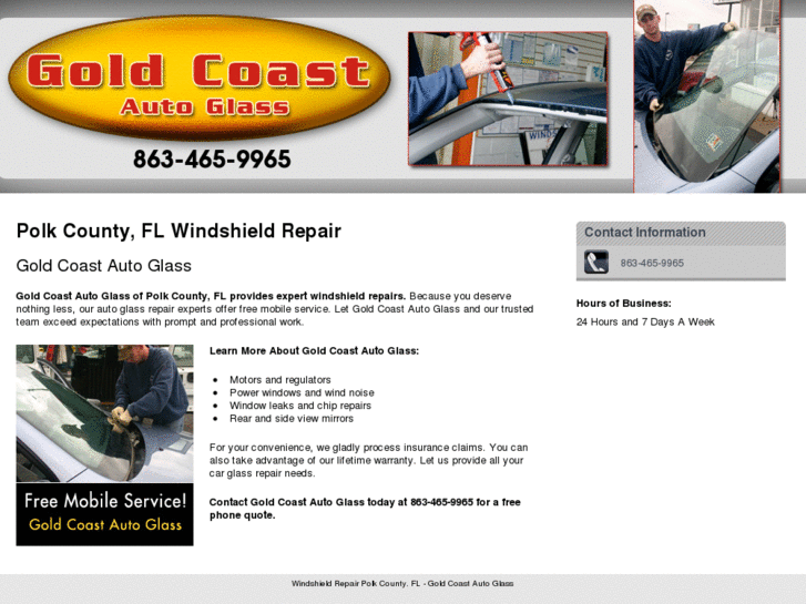 www.windshieldrepairfl.com