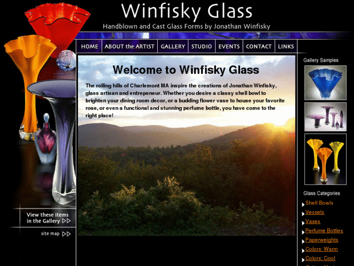 www.winfiskyglass.com