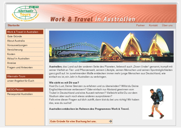 www.work-and-travel-in-australia.de