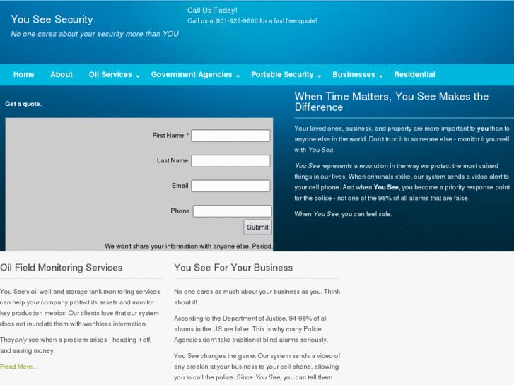 www.youseesecurity.com
