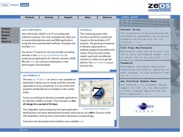 www.zeos-informatics.com