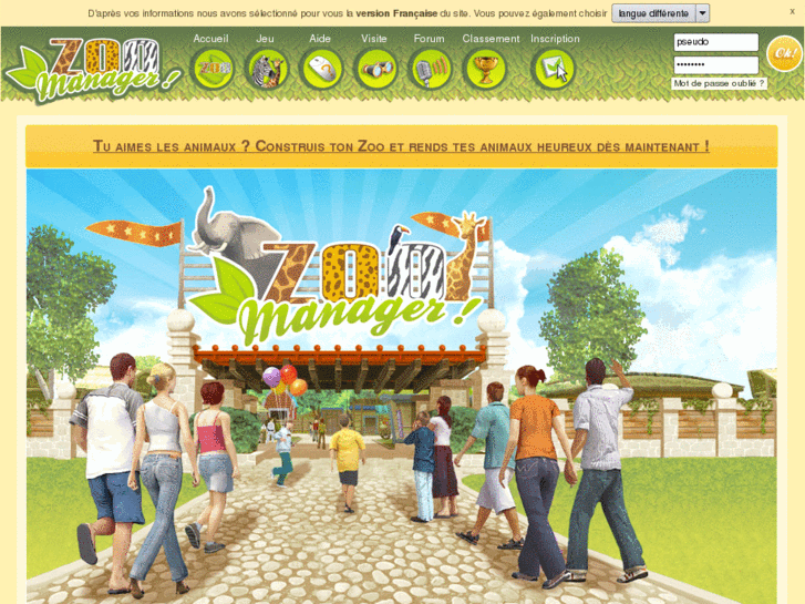 www.zoo-manager.com