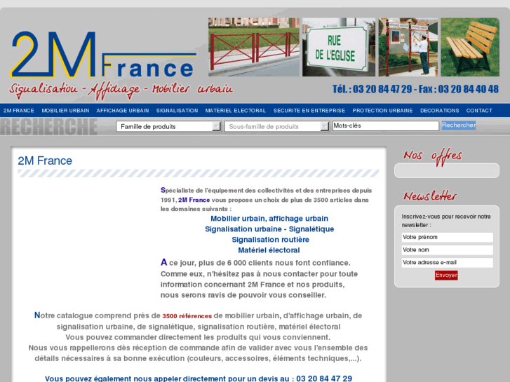 www.2m-france.com