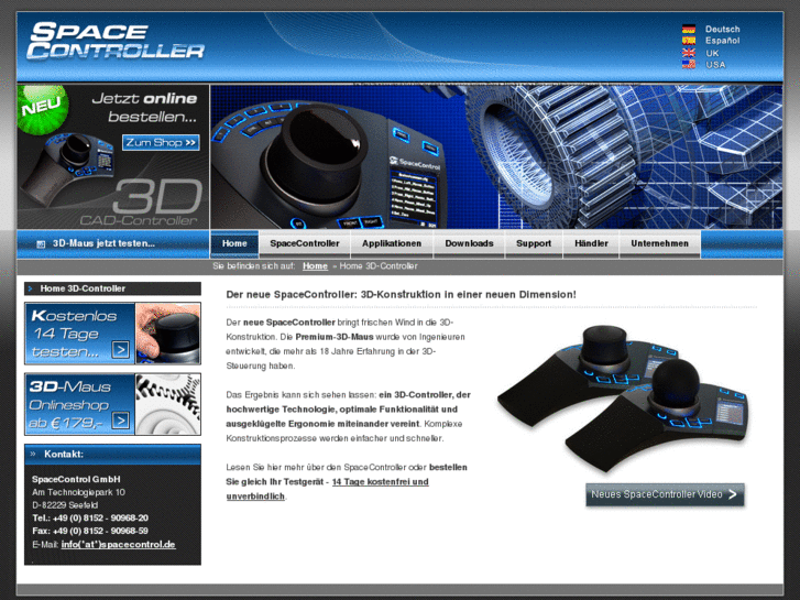 www.3d-controller.de