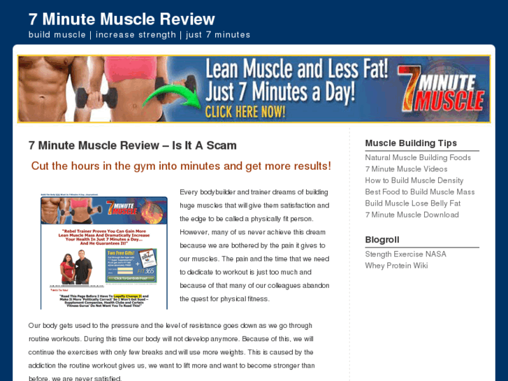 www.7minutemusclereviewx.com