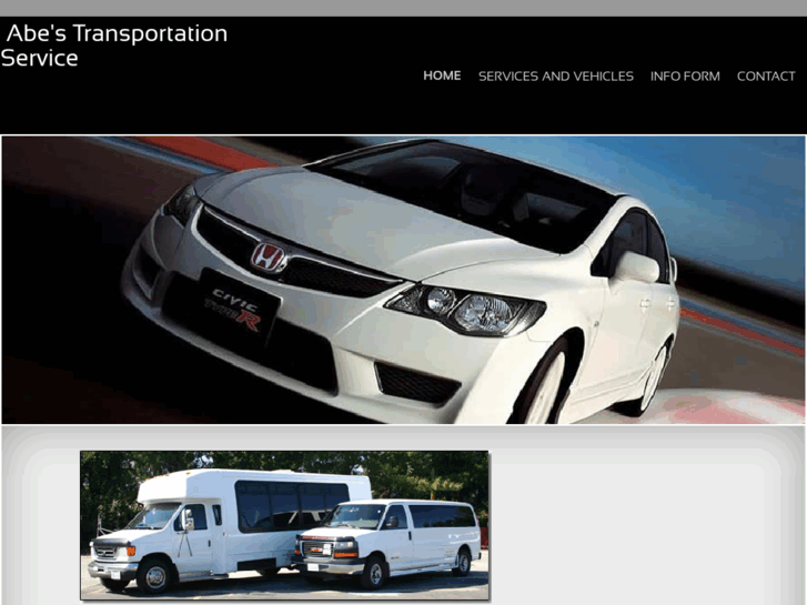 www.abes-transportation.com